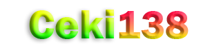 CEKI138